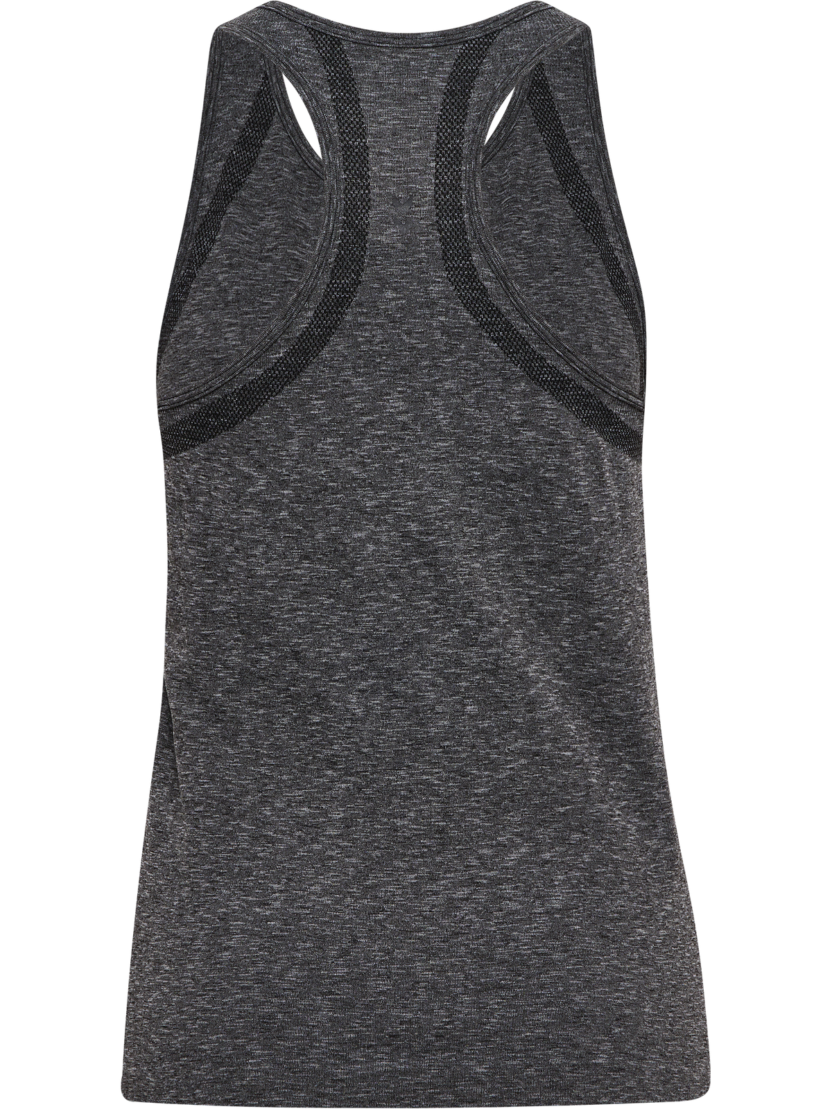 hmlMT HYPER SEAMLESS TANKTOP