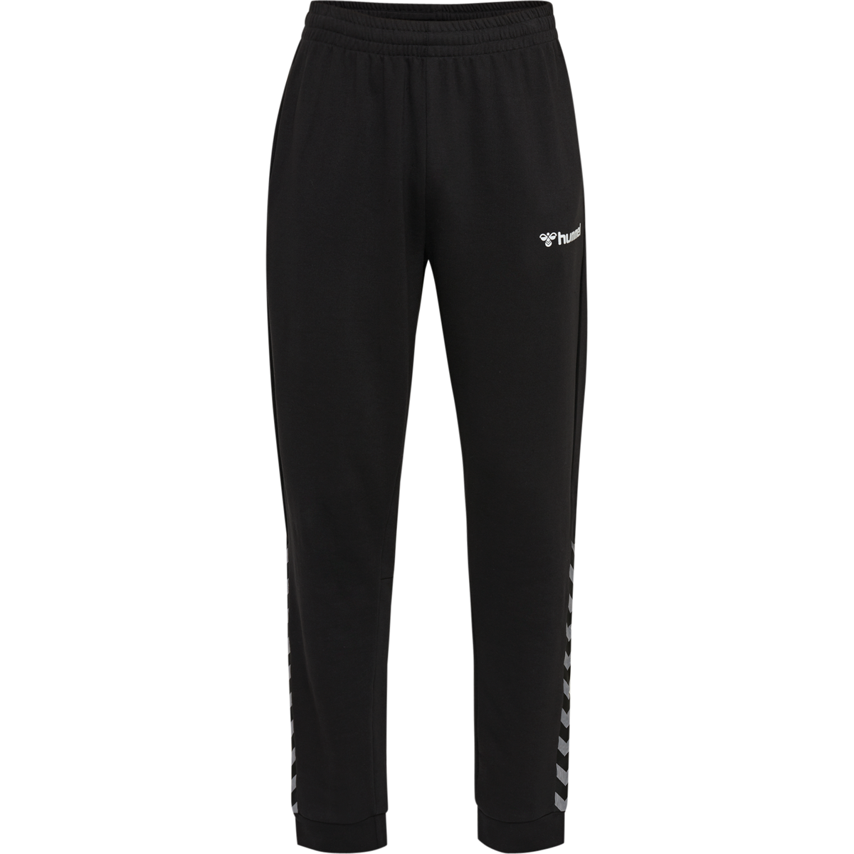 hmlAUTHENTIC SWEAT PANT