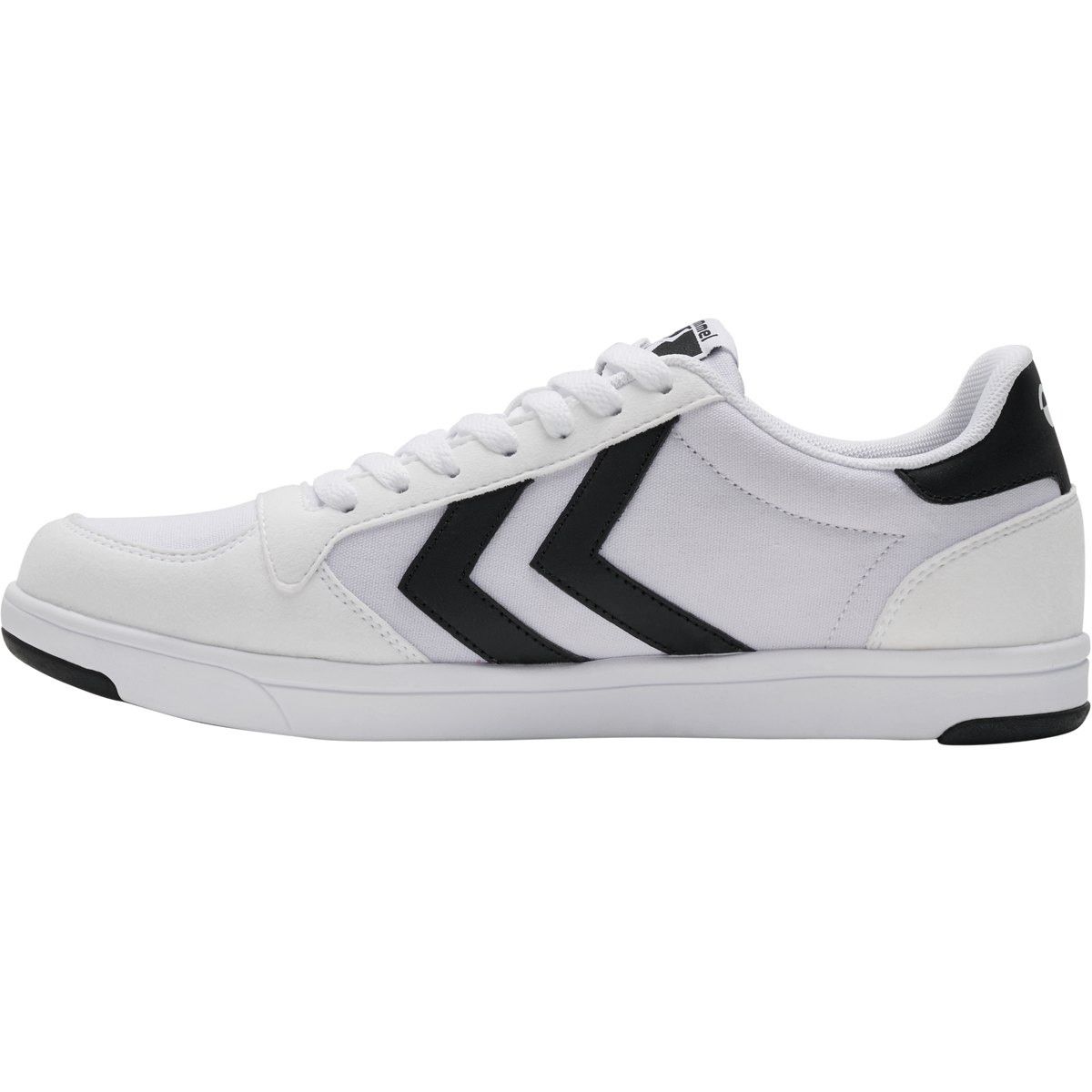 STADIL LIGHT CANVAS
