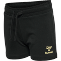 hmlVINNIE SHORTS