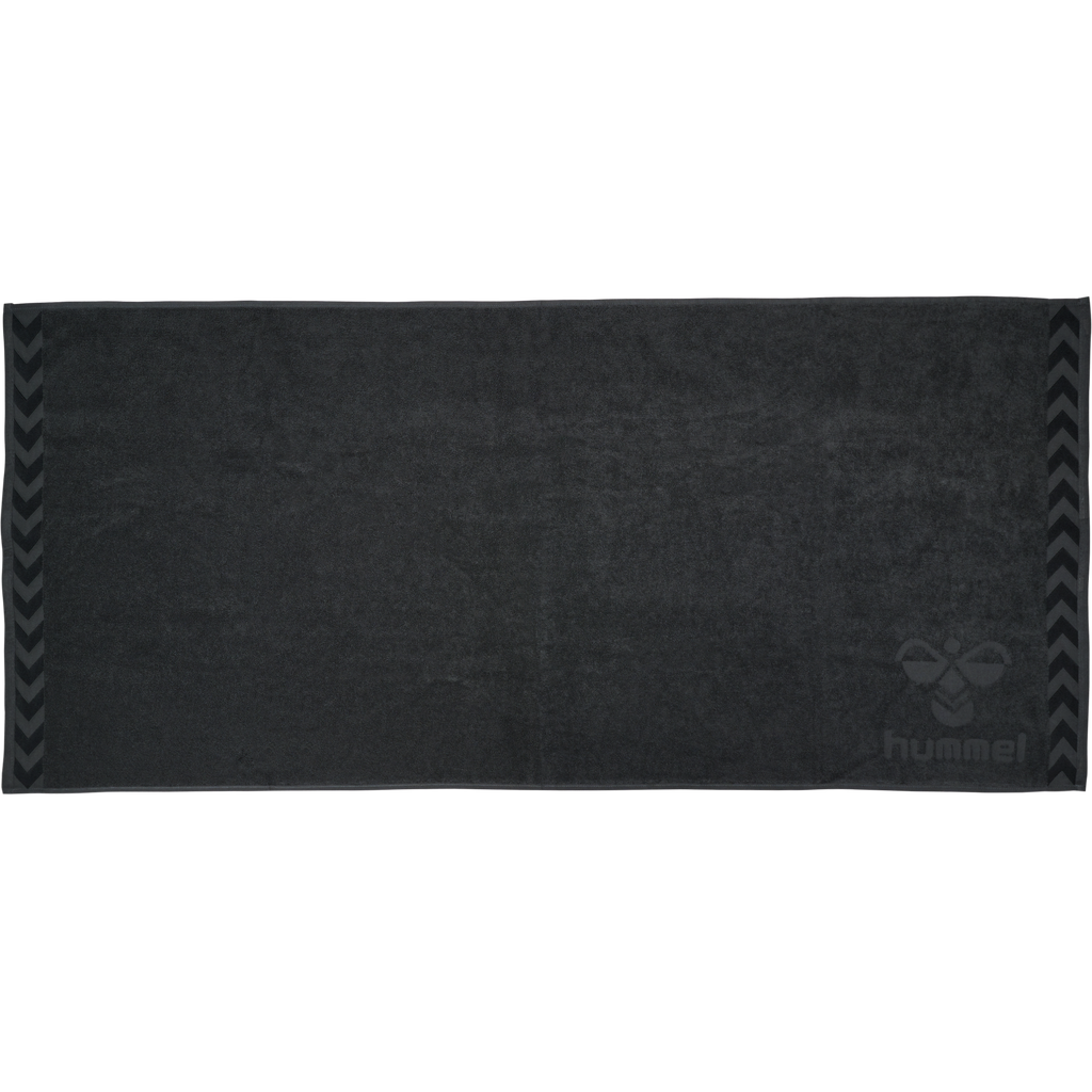 HUMMEL LARGE TOWEL