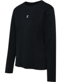 hmlGRACE T-SHIRT L/S