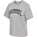hmlIC GILL LOOSE T-SHIRT