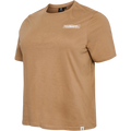 hmlLEGACY WO REGULAR T-SHIRT PLUS