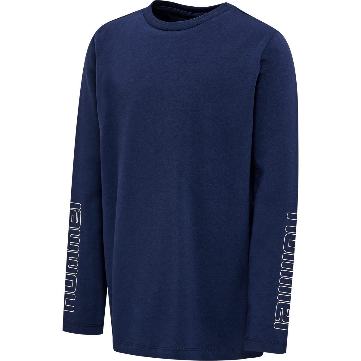 hmlCLOUD T-SHIRT L/S