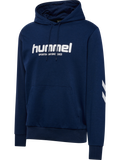hmlLEGACY 2.0 HOODIE