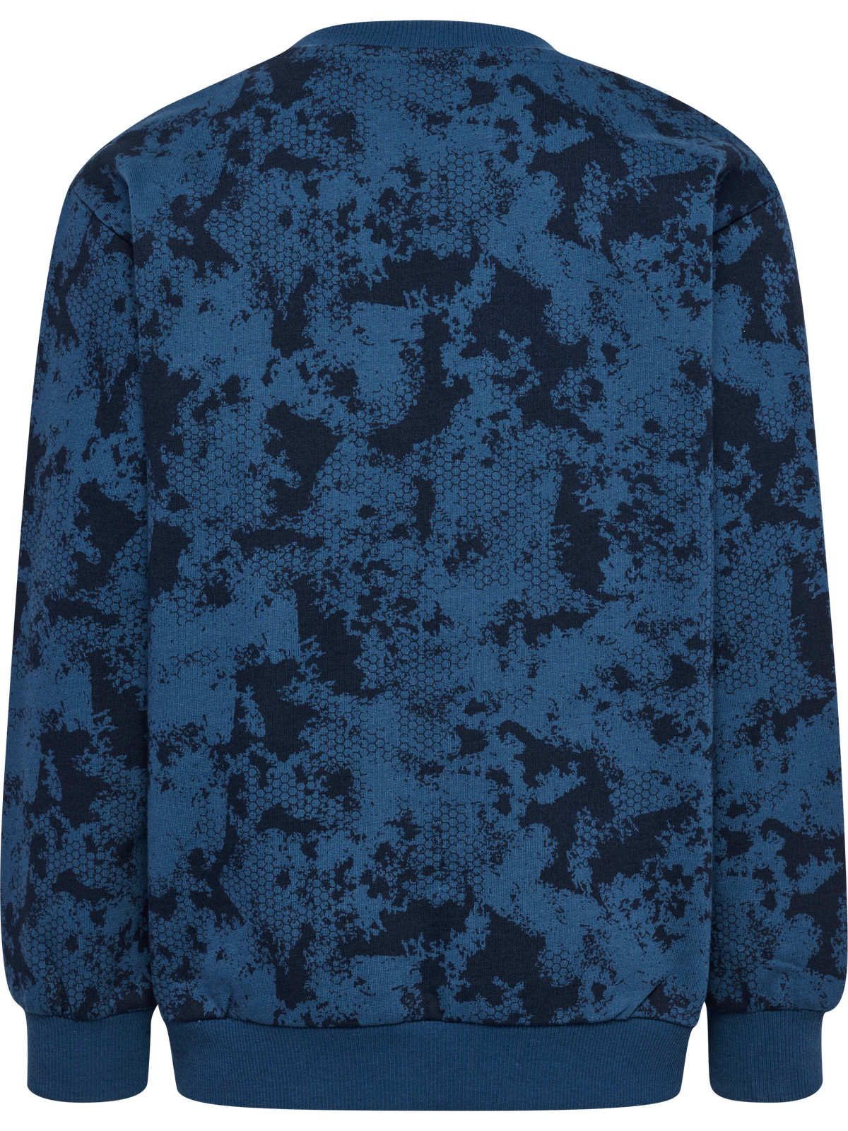 hmlJANNO SWEATSHIRT