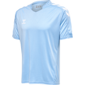 hmlCORE XK POLY JERSEY S/S