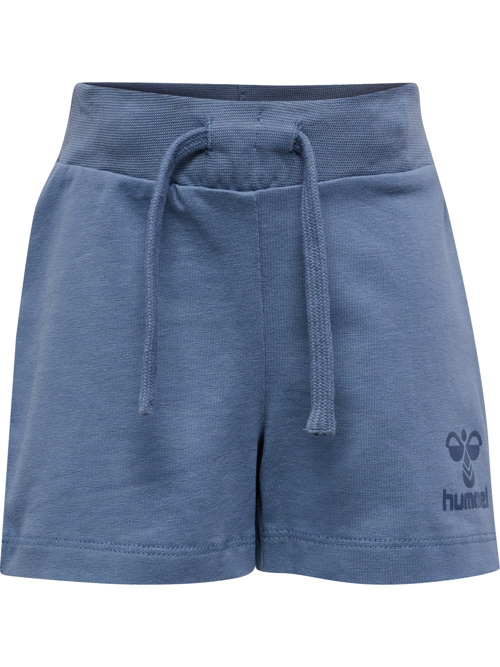 hmlJOC SHORTS