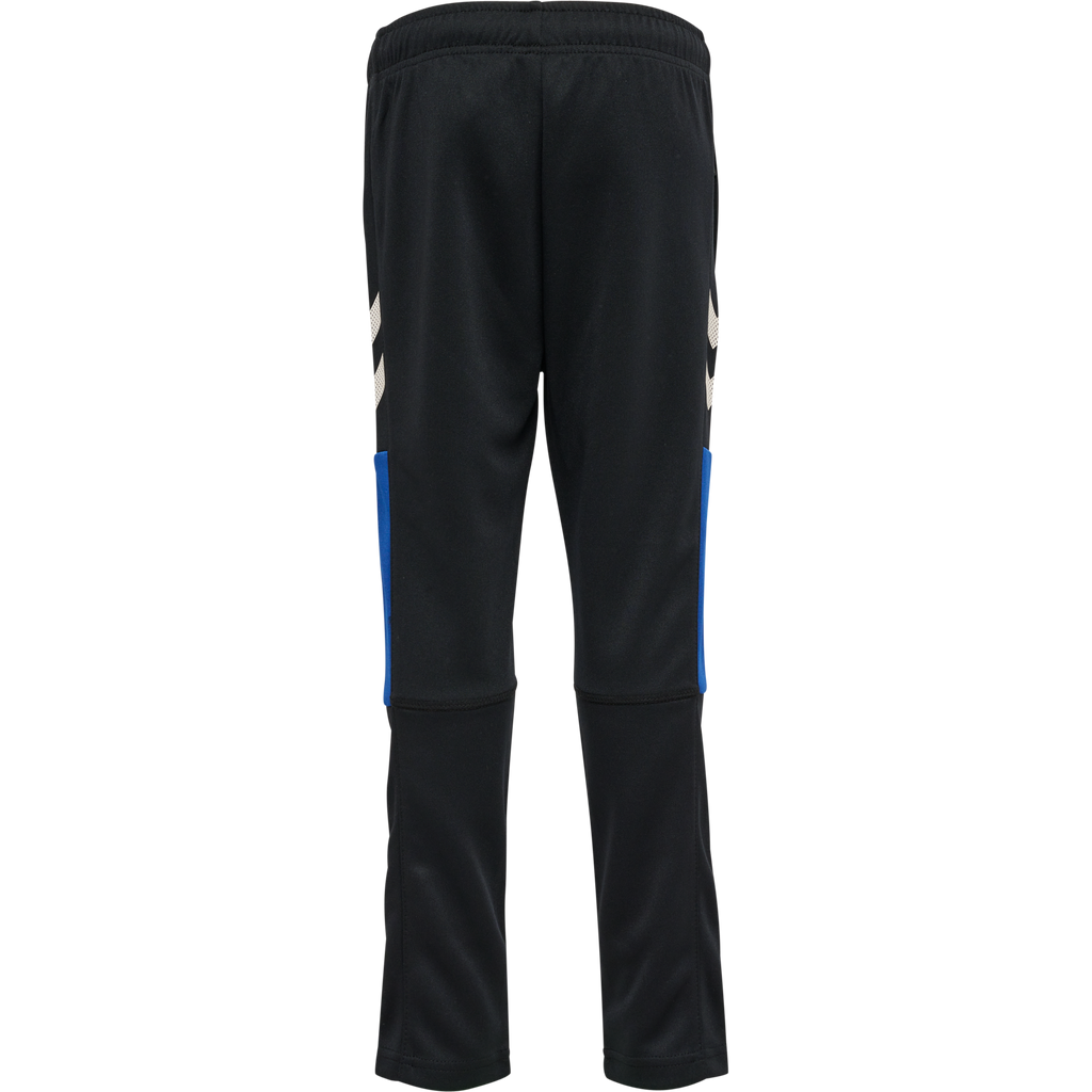 hmlRALPH PANTS