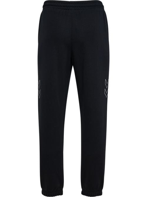 hmlPACE SWEAT PANTS
