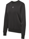 hmlGRACE SWEAT CREWNECK