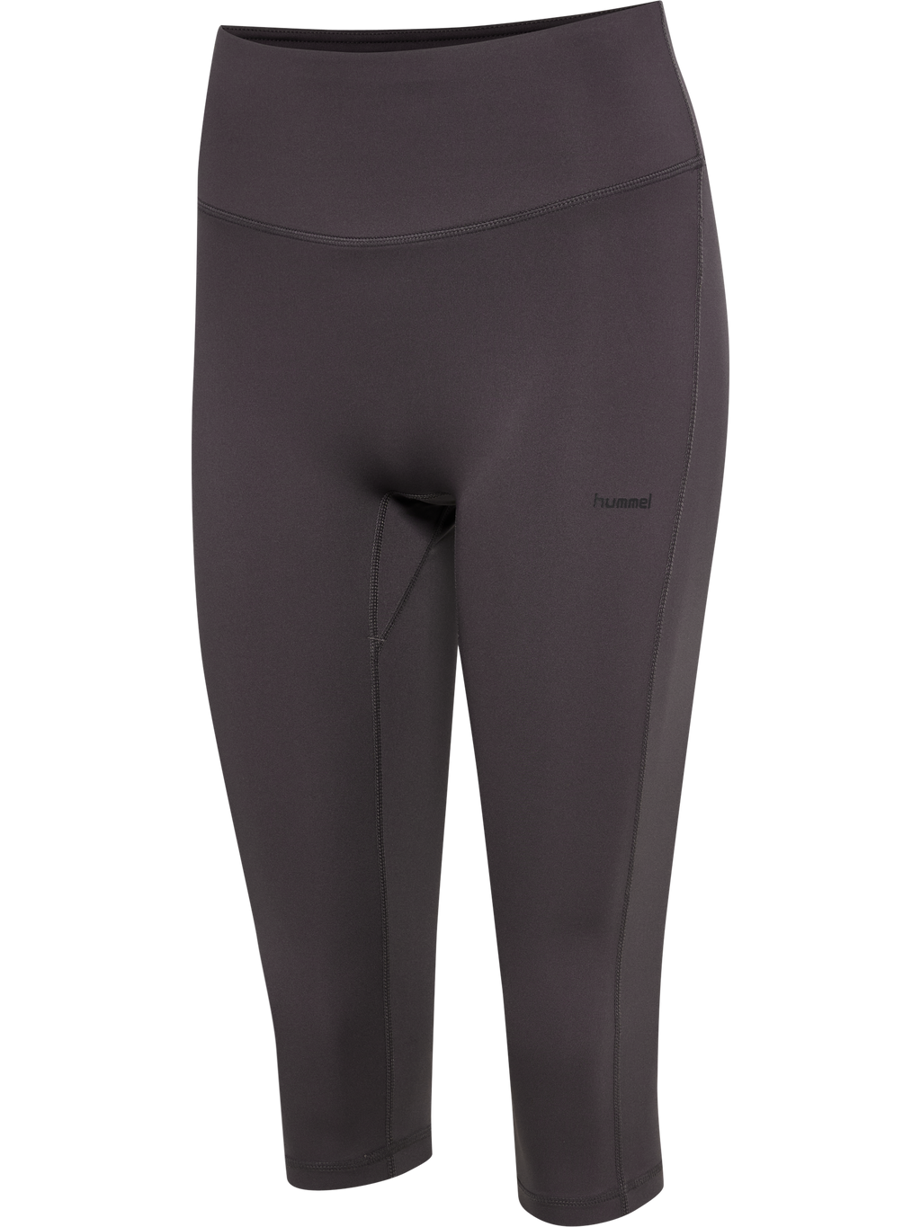 hmlPRIMA CAPRI TIGHTS