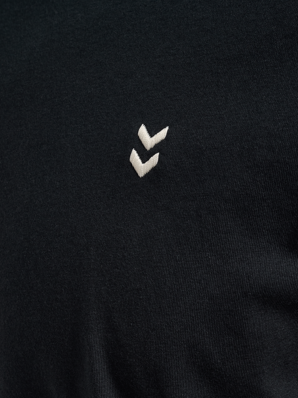 hmlPULSE T-SHIRT S/S 2-PACK