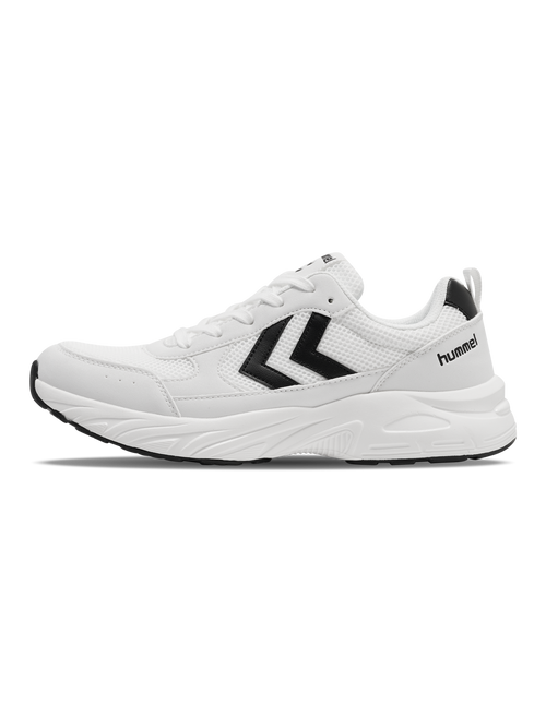 HML ENDURO LIGHT