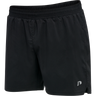 MEN CORE RUNNING SHORTS