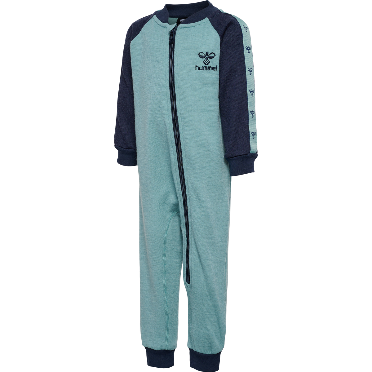 hmlBELLO SUIT