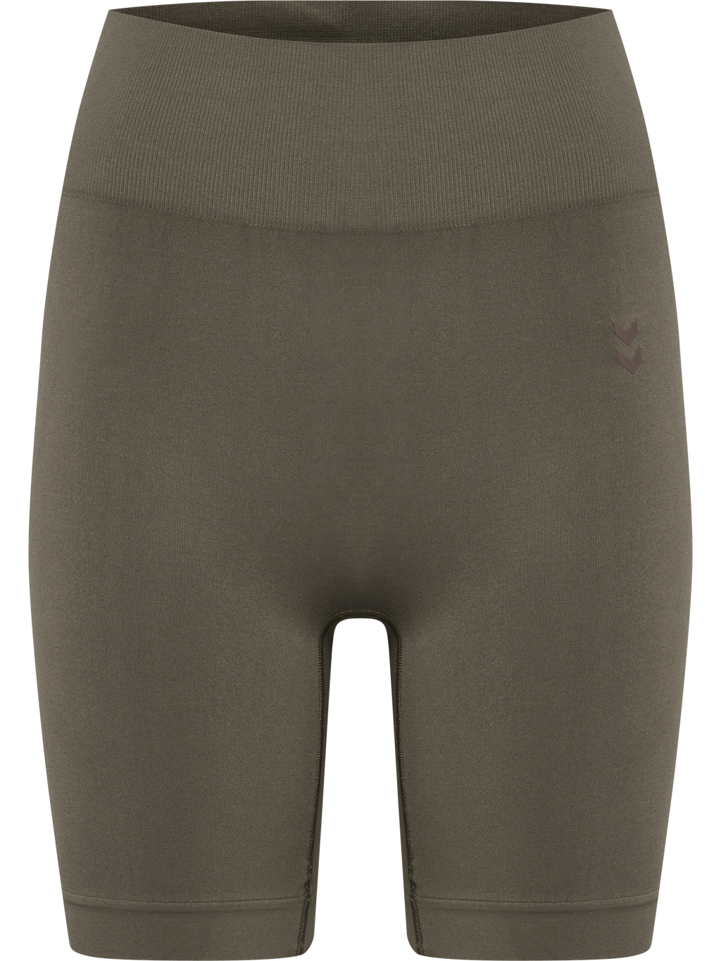 hmlFLOW SHORT TIGHTS