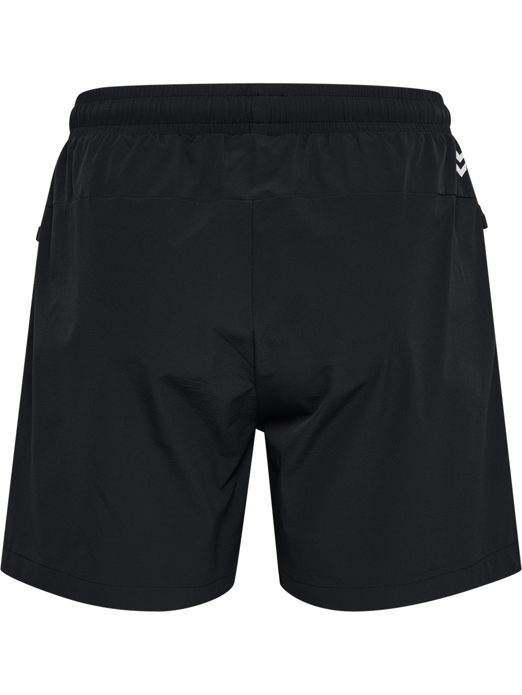 hmlPULSE SHORTS