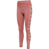 hmlMT ENERGY SEAMLESS HW TIGHTS