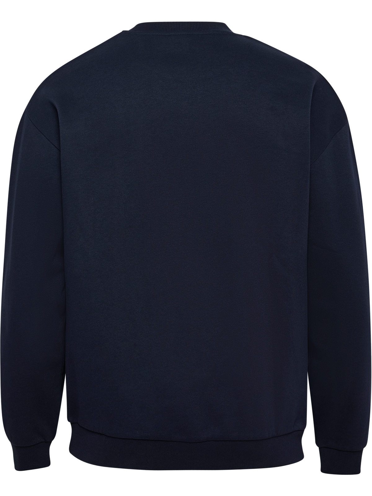 hmlCLUB SWEATSHIRT