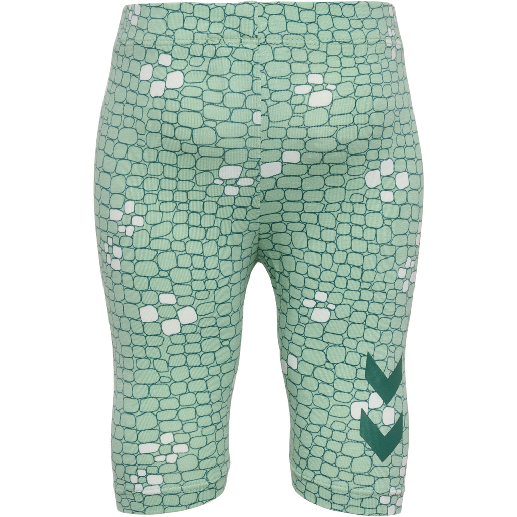 hmlZANZI TIGHTS CAPRI
