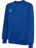 hmlGO 2.0 SWEATSHIRT KIDS