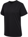 hmlDEFENDER W T-SHIRT S/S