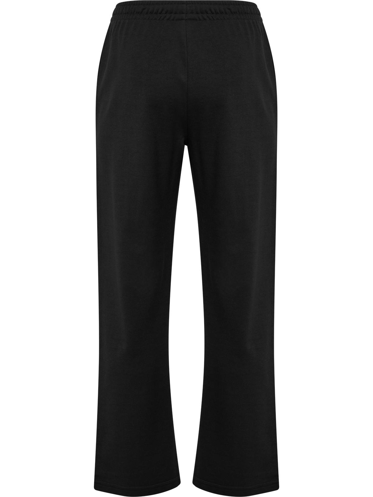 hmlPULSE WIDE SWEAT PANTS