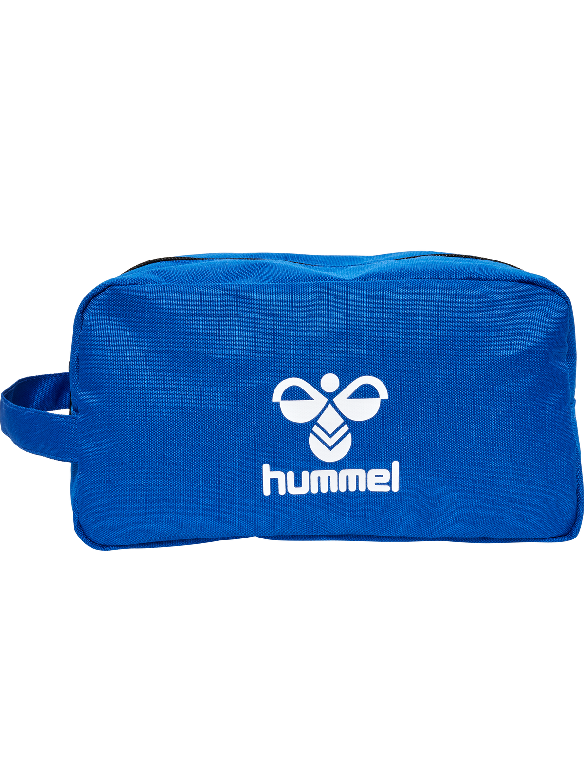 hmlESSENTIAL TOILETRY BAG