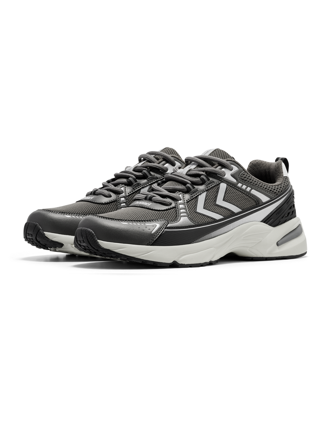 HML TRACKFORCE ONE