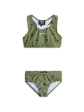 stsNAYA BIKINI