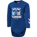 hmlOUEN BODY L/S
