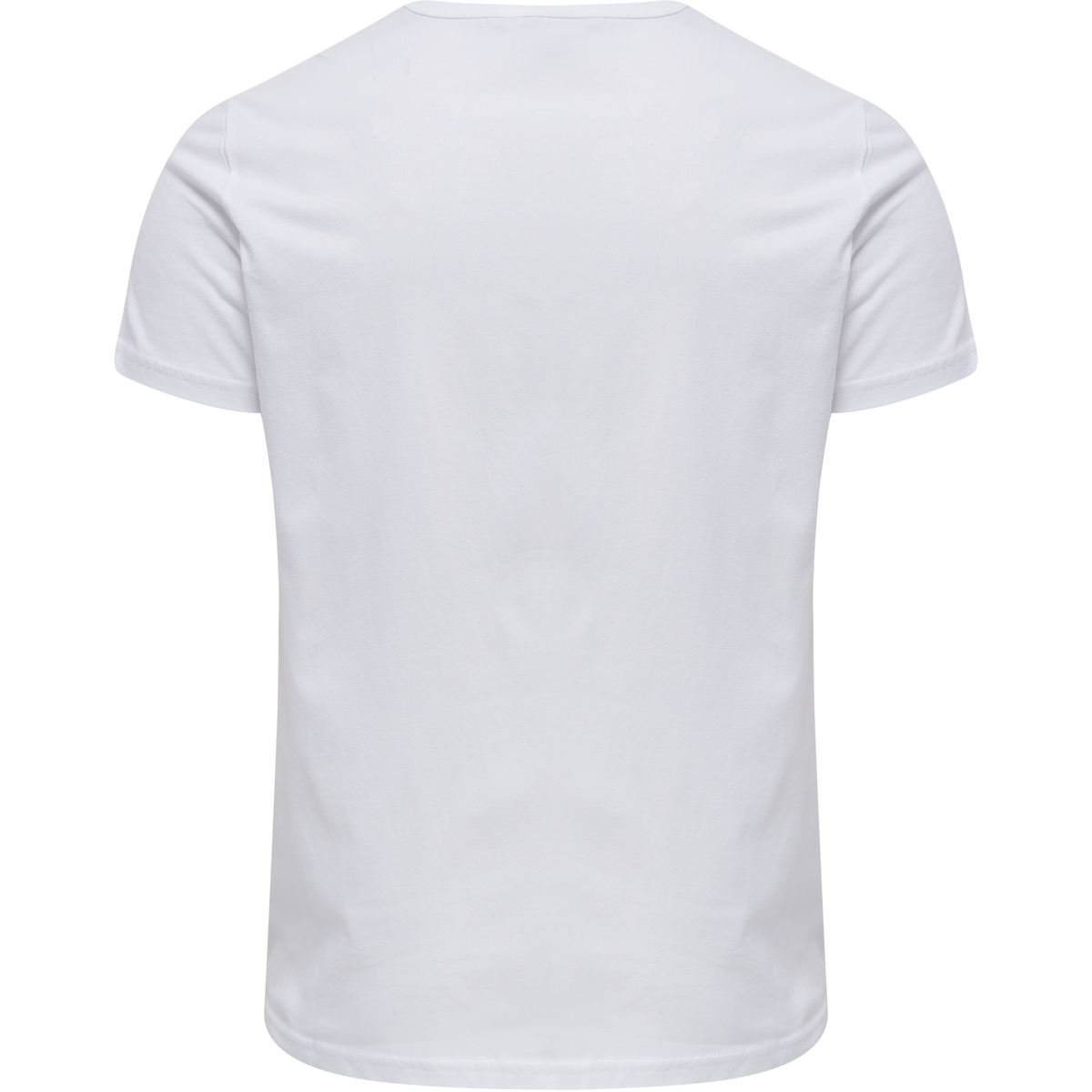 hmlIC COMBI  T-SHIRT