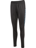 hmlSTALTIC TRAINING PANTS WOMAN