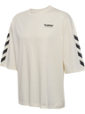 hmlOVERSIZED WILLY T-SHIRT SW