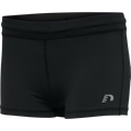 WOMEN CORE ATHLETIC HOTPANTS