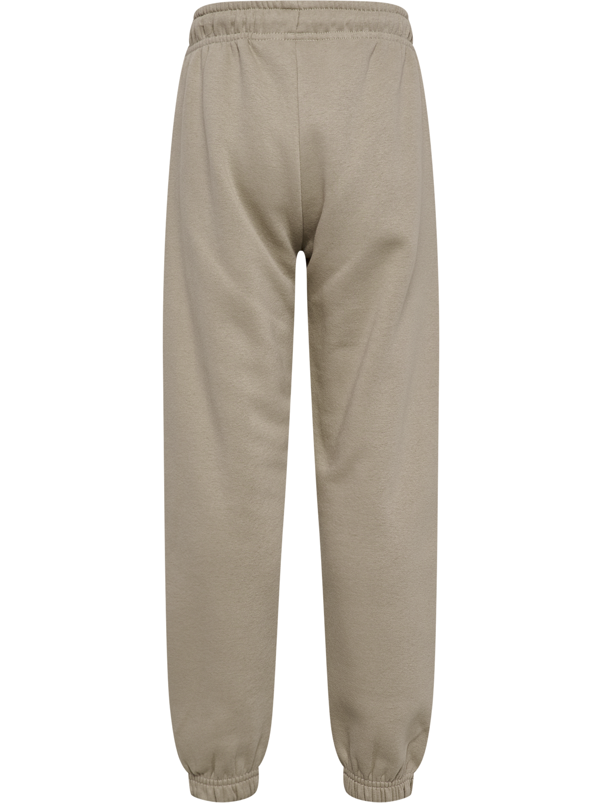 hmlJR LOOSE SWEATPANTS BEE