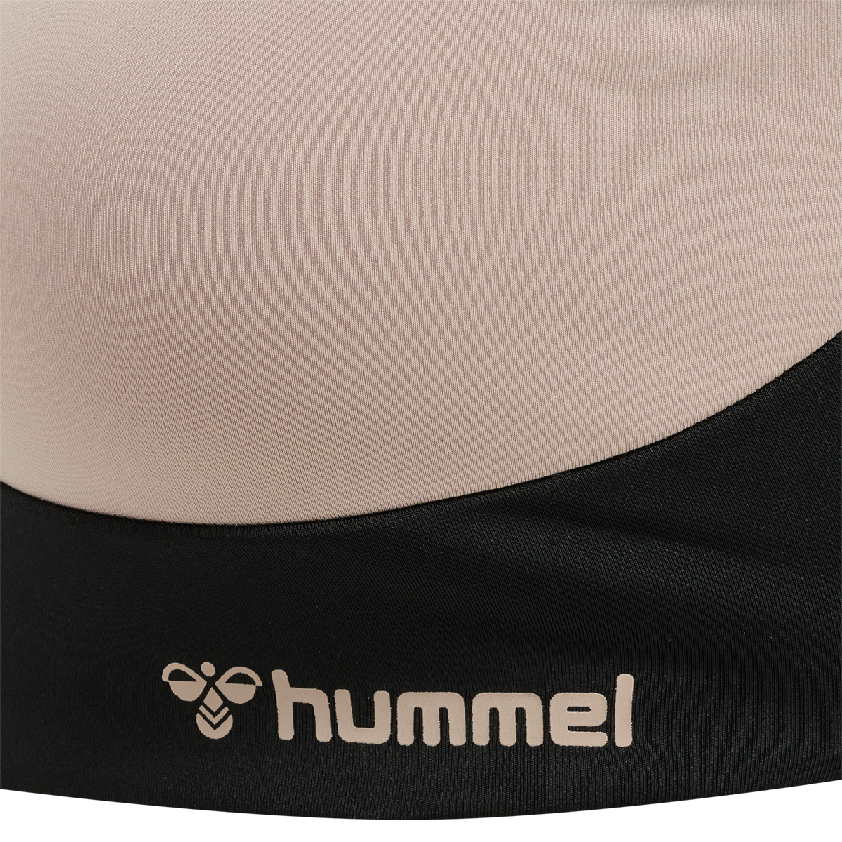 hmlMT RIGA SPORTS BRA