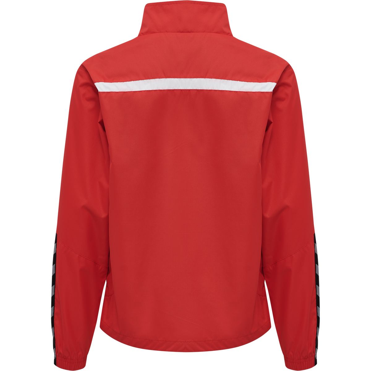 hmlAUTHENTIC TRAINING JACKET