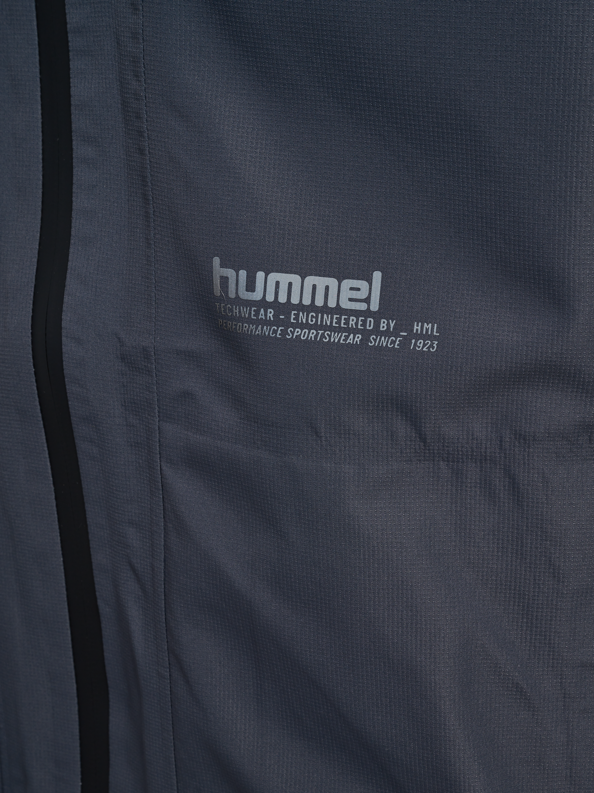 hmlWATERPROOF 2.5L SHELL JACKET