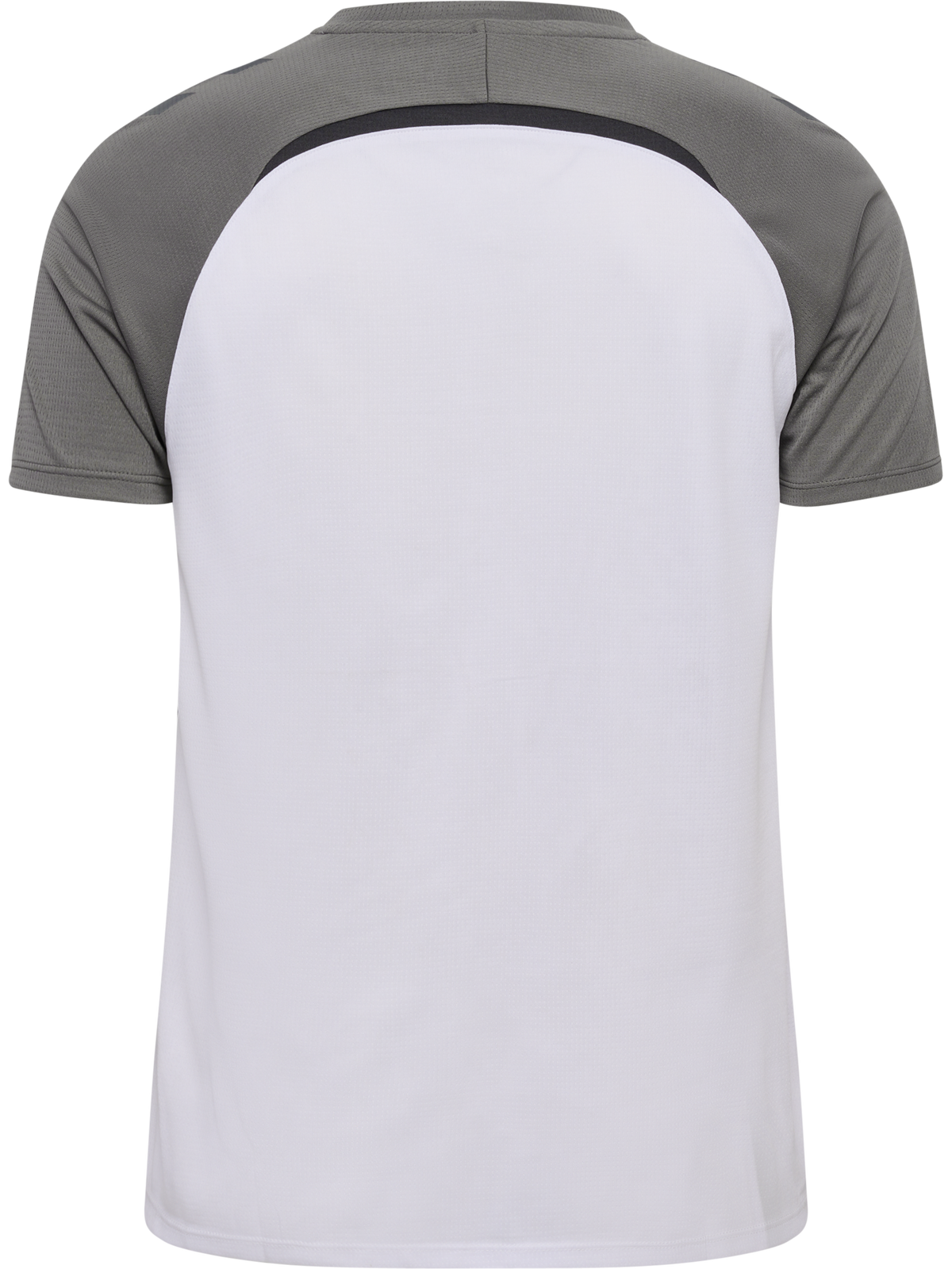 hmlLEAD 2.0 POLO