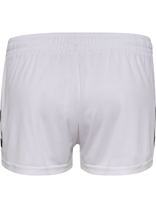 hmlMOVEMENT W SHORTS
