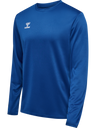 hmlESSENTIAL SWEATSHIRT