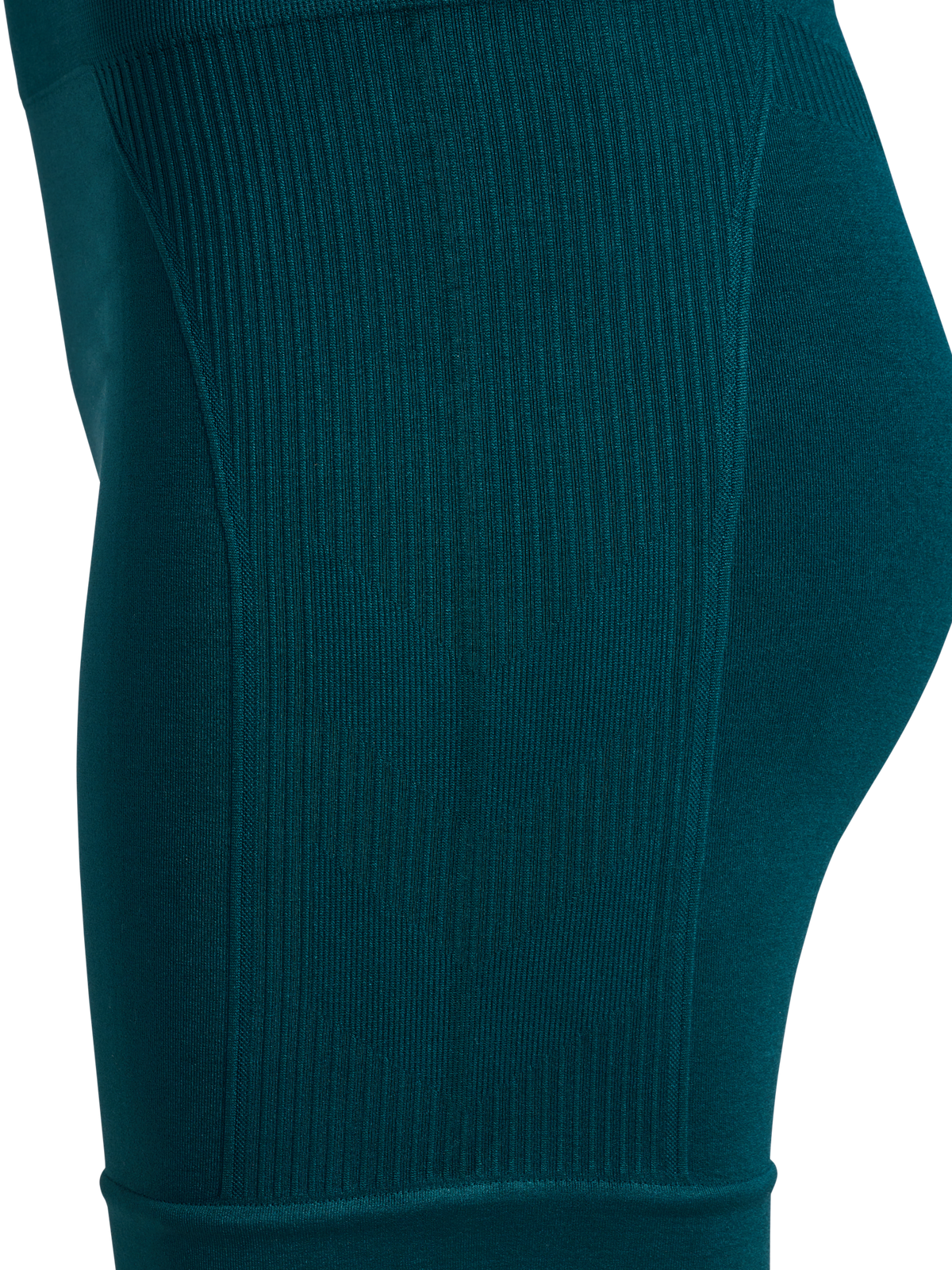 hmlTIF SEAMLESS SHORTS