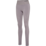 hmlMT FLOW SEAMLESS HW TIGHTS