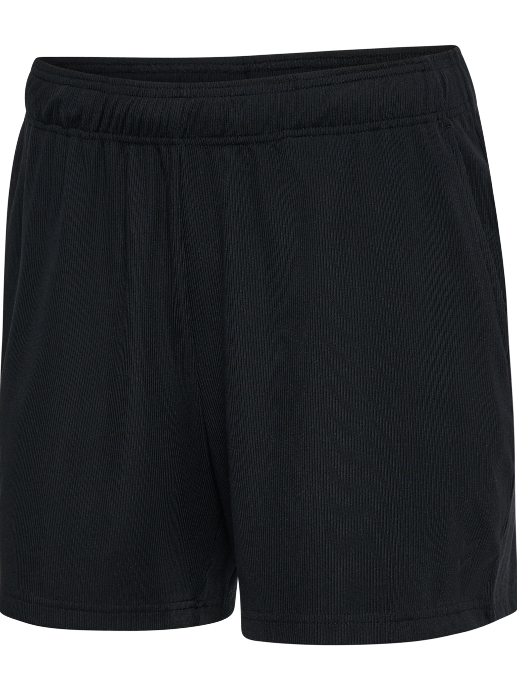 hmlPULSE RIB SHORTS