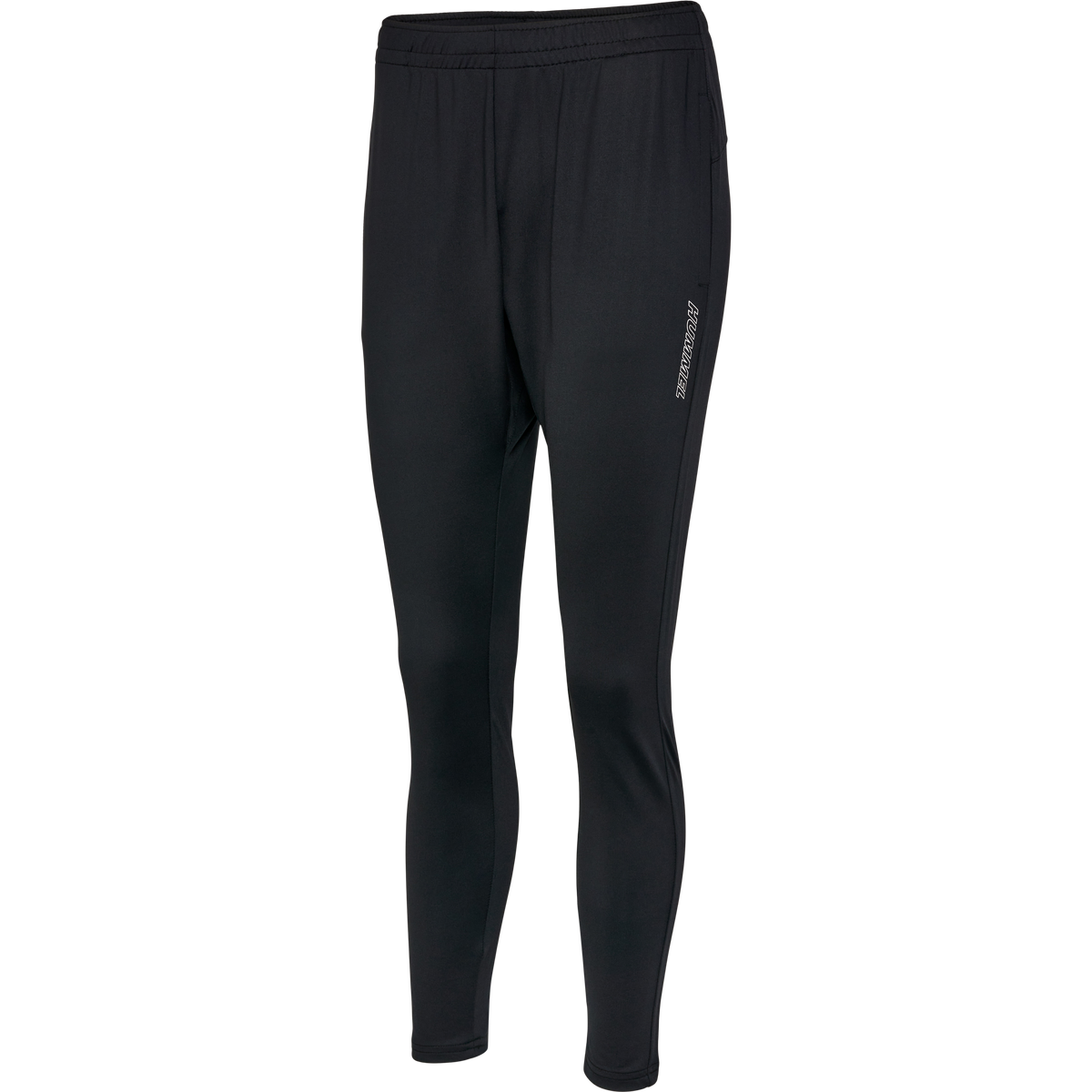 hmlTE BENDING TRAINING PANTS