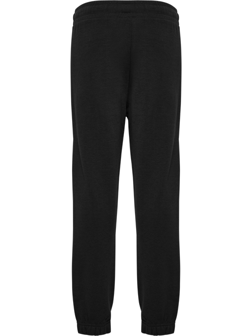 hmlJR BASE REGULAR PANTS