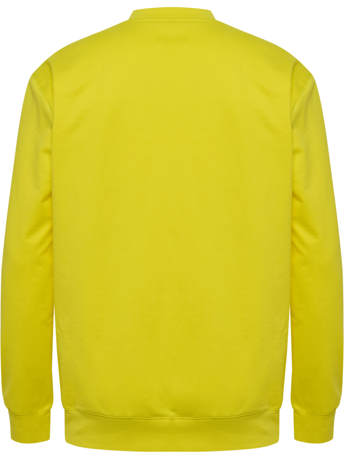 hmlGO 2.0 SWEATSHIRT